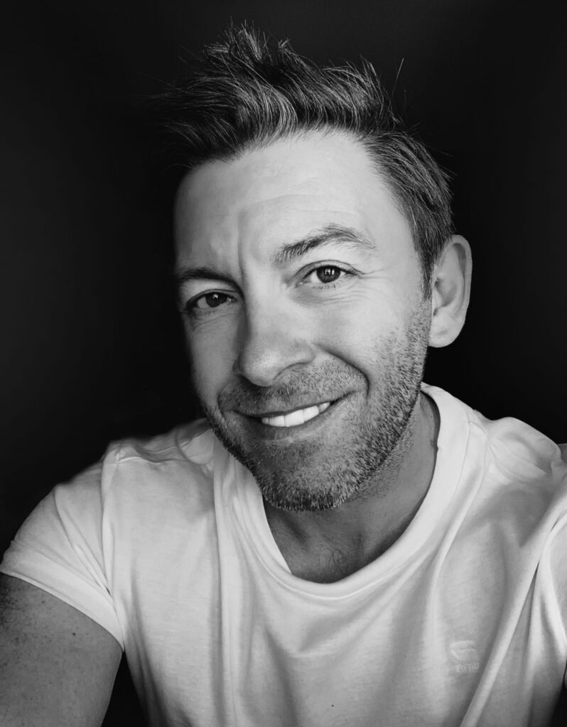 The Generation Game Retailist Mag