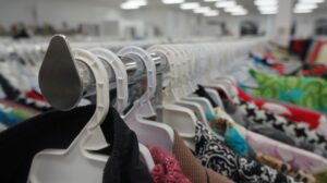 As Consumers Prioritize Value, Resale Retail Takes Centerstage