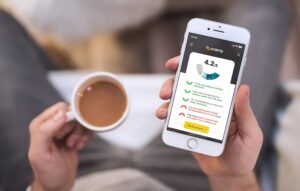 Is AI the answer to mitigate supply difficulties?