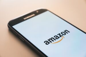3 Ways Retail Brands Can Piggyback Off Amazon's Prime Day