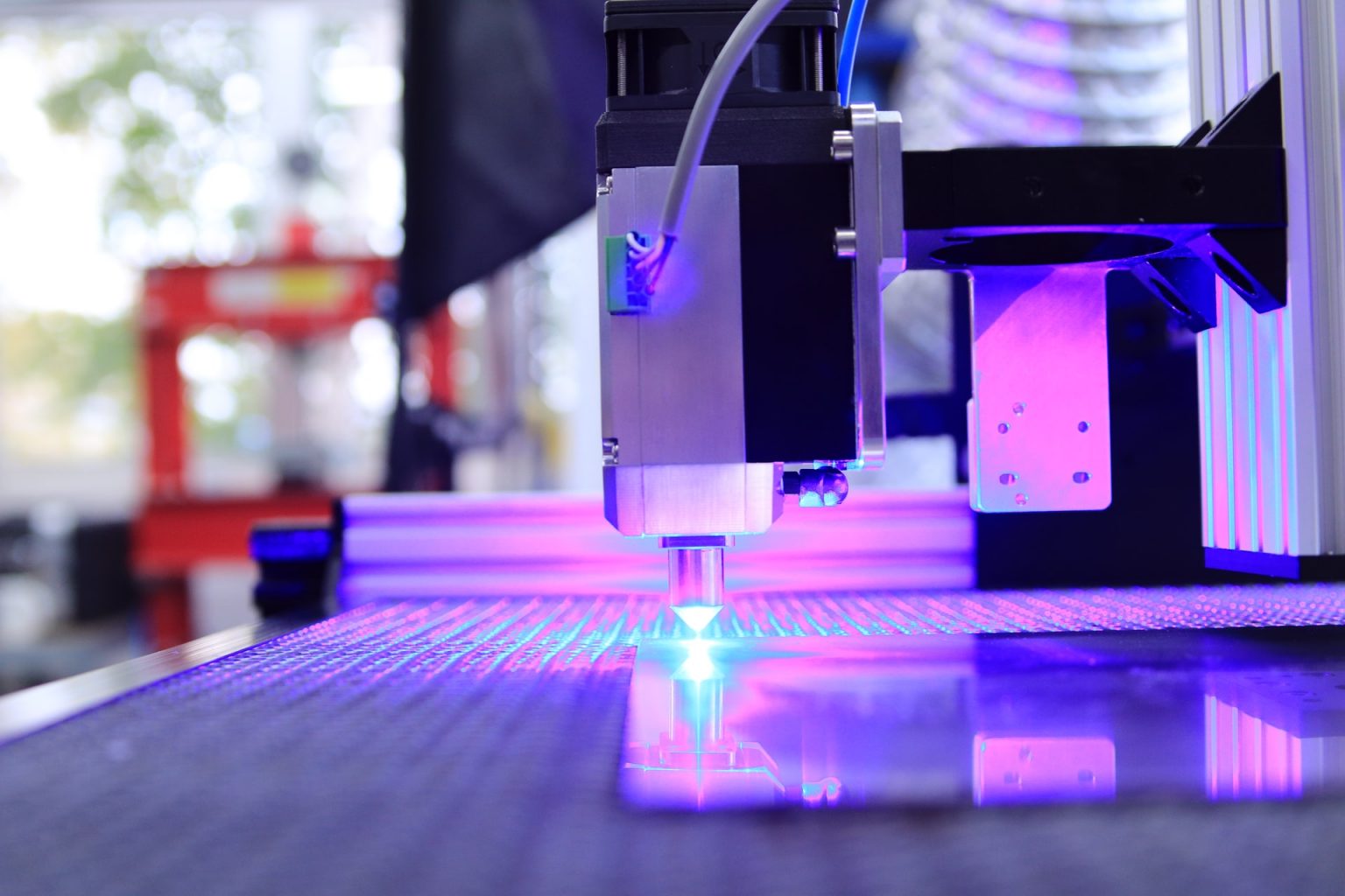 3d-printing-in-retail-an-outlook-retailist-mag