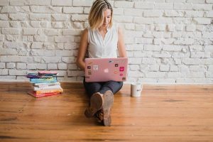 Influence and Engage- Social Media’s Impact on Marketing By Vinod Varma