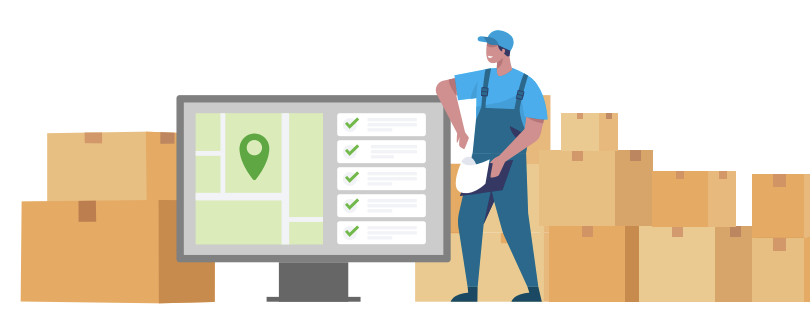 How to Prep for Peak Season Shipping: The Ultimate E-Commerce Fulfillment Guide and Checklist