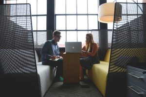 How To Reimagine Your Retail Workforce For Retention And True Transformation