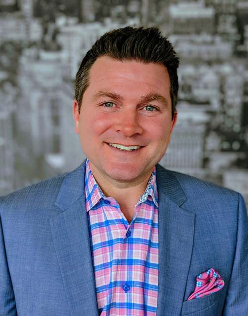 Leveraging Valentine’s Day for Experiential Marketing Campaigns Retailist Ray Sheehan, Owner — Old City Media