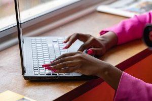 PR: Global eCommerce Industry to Gross $3.64 Trillion This Year; 15% more than in 2023