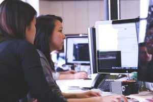 Zuru Toys Builds Crisp Data Into Its Playbook For On-Shelf Success