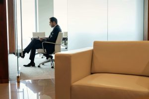Moneyball for Ecommerce Marketing