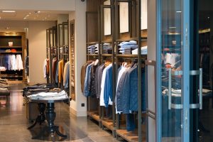 The Power of Small: Strategies to Maximize a Slower Retail Season