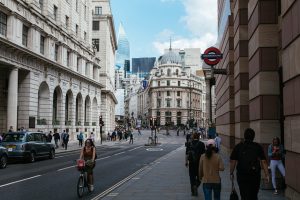 Why 90% of Startups Fail to Secure Funding