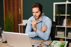 3 Ways Retailers Can Create a Seamless Checkout Experience for Customers
