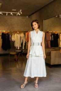 Unlocking Sales Potential: The Power of Integrated Event and Live Shopping Strategies