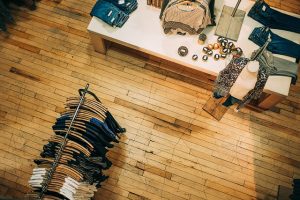 How Retail Brands Are Elevating the Customer Journey with Technology, Personalization and Affiliate Marketing