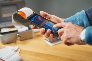 Choosing a Crypto Payments Solution? 5 Tips for Retailers