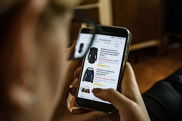 How eCommerce Gamification Builds Brand Loyalty