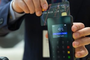 Hexnode CEO on How Endpoint Management Keeps Retail Devices Ready, Reliable, and Secure