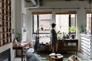 Tapping Into Underserved Markets: 6 Key Considerations for Product Development