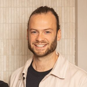 Retailers Are Drowning in Data - Journey Management Could Be the Lifeline
