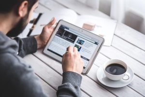Retailers Are Drowning in Data - Journey Management Could Be the Lifeline