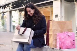 The Art of the Impulse Buy: How Retailers Can Drive Delight, Not Just Dollars