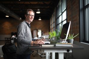 7 Employee Benefits That Can Help Your Business Increase Staff Retention