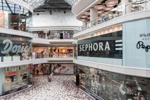 How Retailers Can Prepare for the Summer 2025 Shift