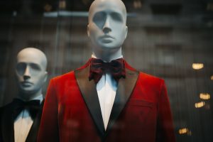 Winning the Summer Rush: How Digital Innovation Makes Seasonal Demand a Breeze