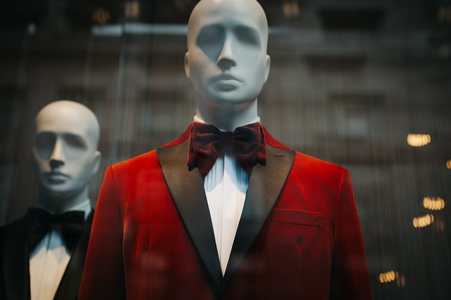 Winning the Summer Rush: How Digital Innovation Makes Seasonal Demand a Breeze
