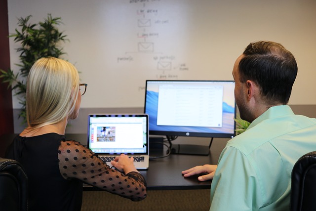 The Rise of Digital Experience Platforms (DXPs) in Software Development