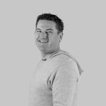 Chris Bretschger (1)
