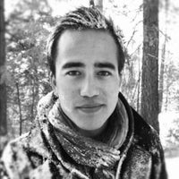 Torrey Tayenaka is the co-founder and CEO at Sparkhouse