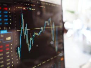 Extracting Helpful Data To Improve Your Customer Journeys