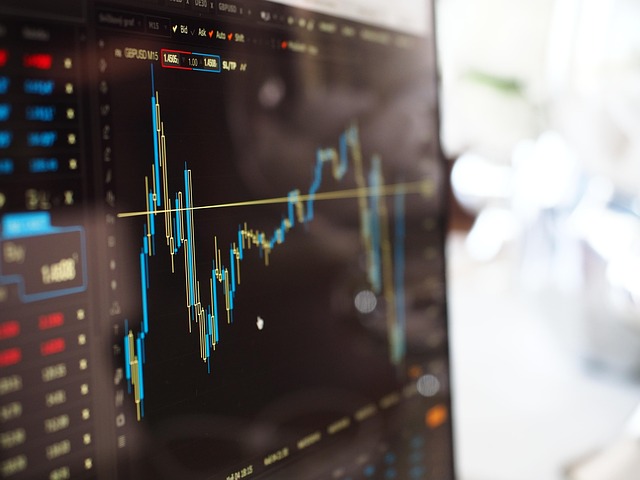 Extracting Helpful Data To Improve Your Customer Journeys
