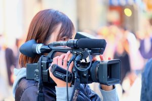 Videos That Stick: Mastering Short-Form Storytelling in Under 60 Seconds