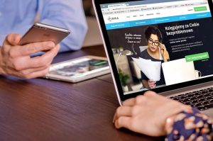 How AI Can Even the Playing Field Between Independent Retailers and Large Chains