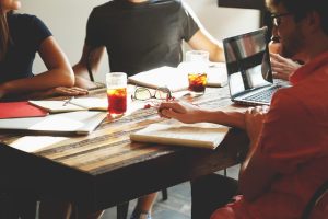 The September Reset: Why Brands Should Reassess Media Presence and Storytelling Before Q4