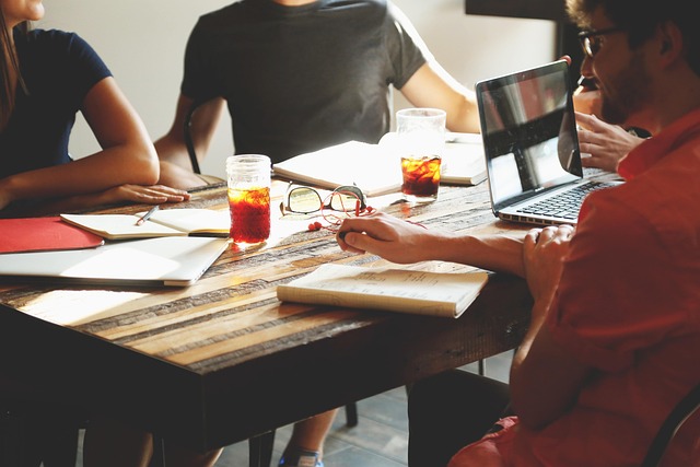 The September Reset: Why Brands Should Reassess Media Presence and Storytelling Before Q4
