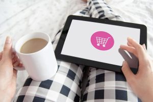 Shoppers Warm to AI: 45% Say They Don’t Care if Product Picks Come from Humans or Algorithms, Constructor-Shopify Report Finds