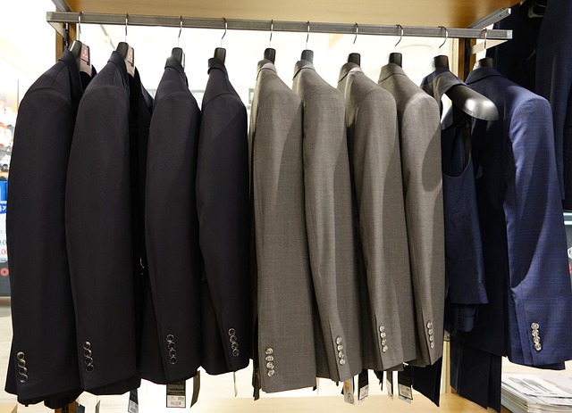 Embracing new concepts vs the return to brick-and-mortar
