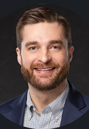 Andrew Smith at ACI Transport. 