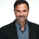 By Dan Frechtling, Senior Vice President, Product & Strategy, LegitScript 