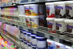 albanycolley-yogurt-2722678