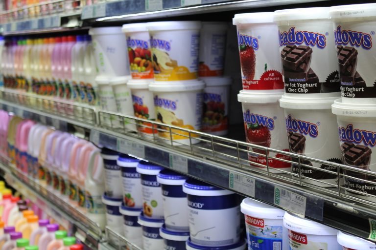 albanycolley-yogurt-2722678