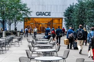 September Isn’t a Shopping Season Anymore. It’s a Moving Target.