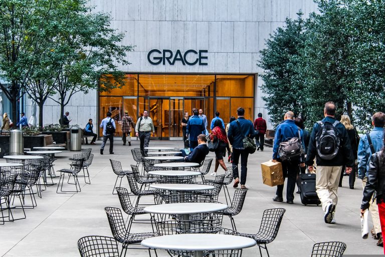September Isn’t a Shopping Season Anymore. It’s a Moving Target.