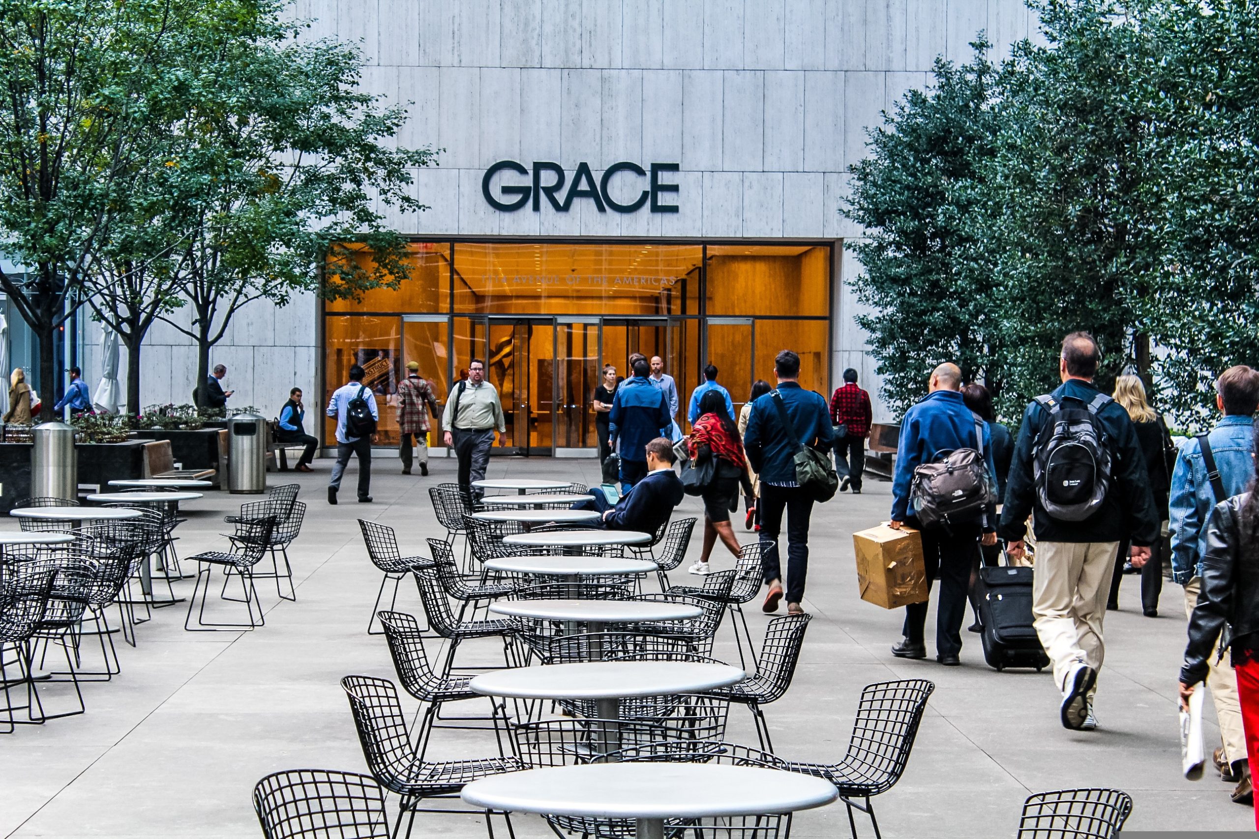 September Isn’t a Shopping Season Anymore. It’s a Moving Target.